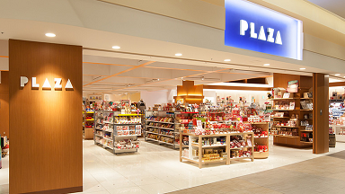 ���[�� �v���U